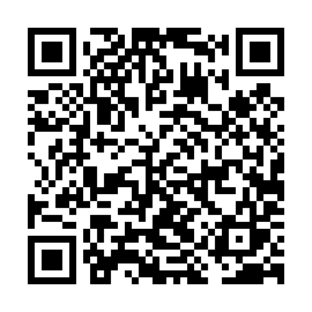 QR code for FIT49S