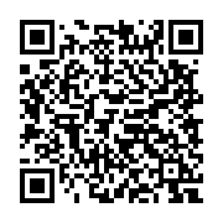 QR code for FIT55I