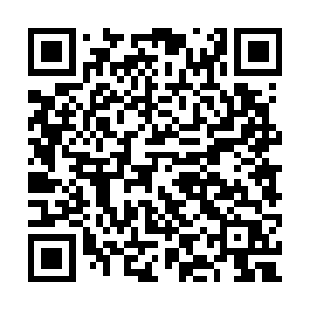 QR code for FIT76P