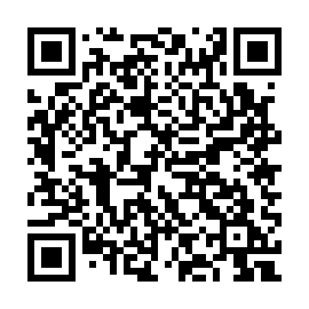 QR code for FIU11G
