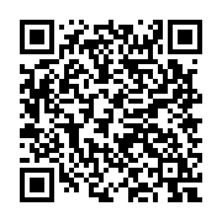 QR code for FIU11Y