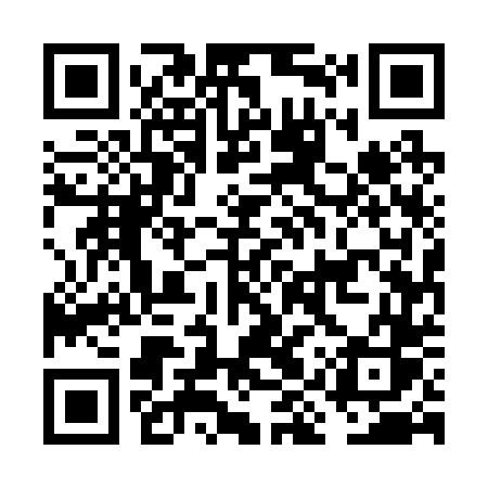 QR code for FIU24S
