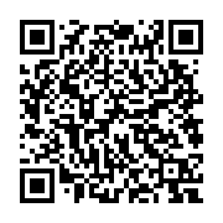 QR code for FIV73P