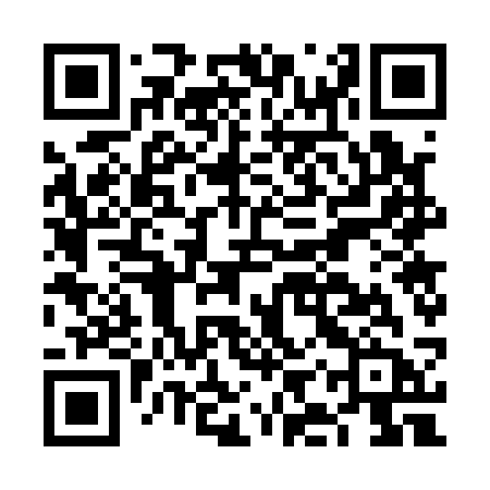 QR code for FIW13B