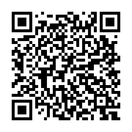 QR code for FIW15I
