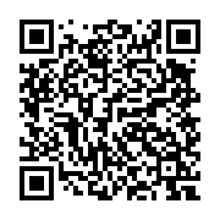 QR code for FIW48N