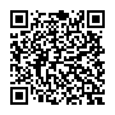 QR code for FIW58D