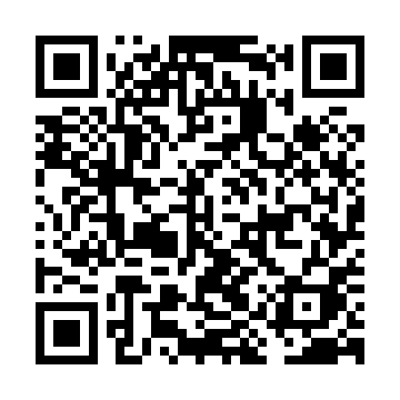 QR code for FIW80I