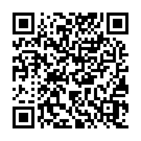 QR code for FIW91V