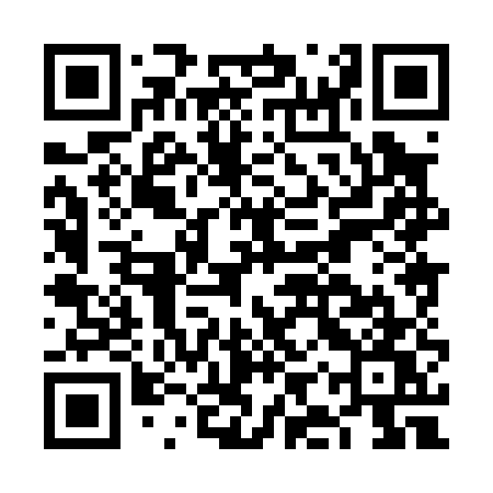 QR code for FIX05W
