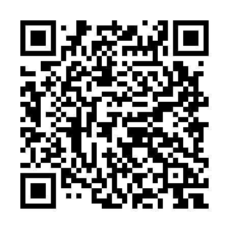 QR code for FIX18B