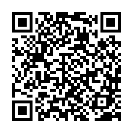 QR code for FIX24K