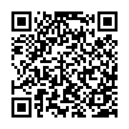 QR code for FIX40W