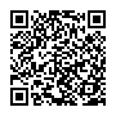 QR code for FIY00K