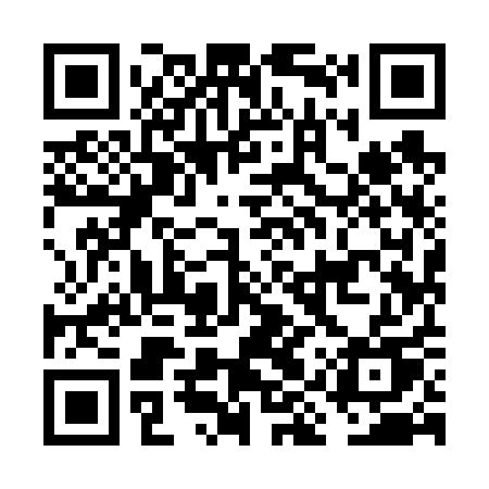 QR code for FIY61U