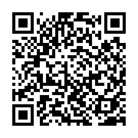 QR code for FIY71I