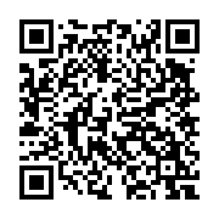 QR code for FIZ45O