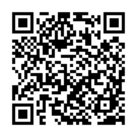 QR code for FIZ59C