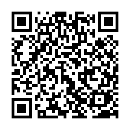 QR code for FJA07M