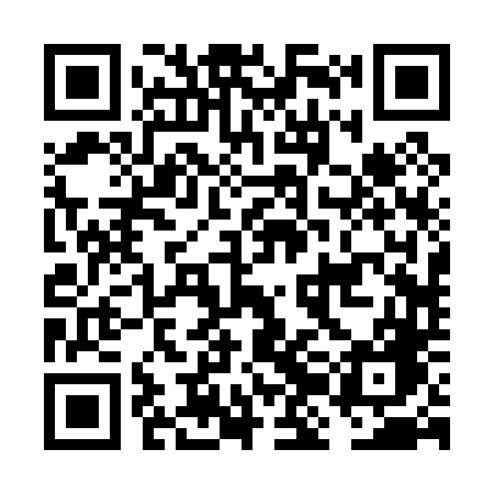 QR code for FJB04G