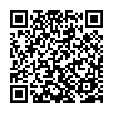 QR code for FJB06E