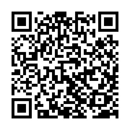 QR code for FJB29X