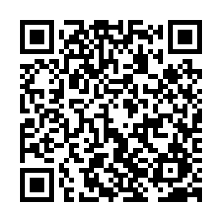 QR code for FJC22N