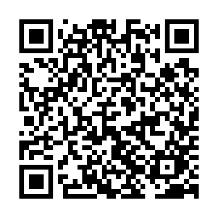 QR code for FJC70O