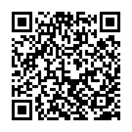 QR code for FJC78P