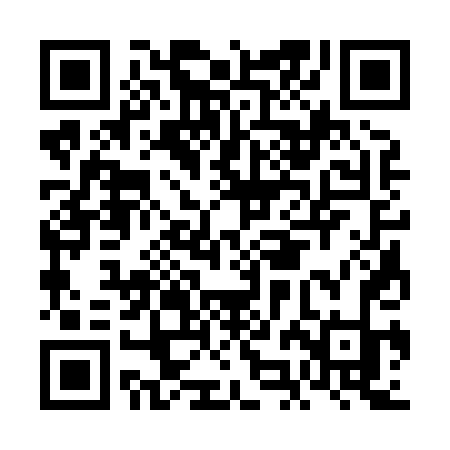 QR code for FJC84K