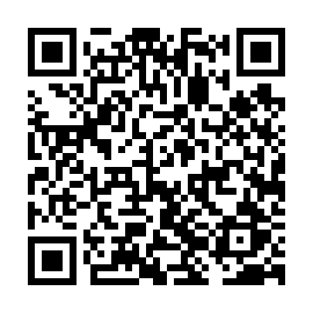 QR code for FJD62R