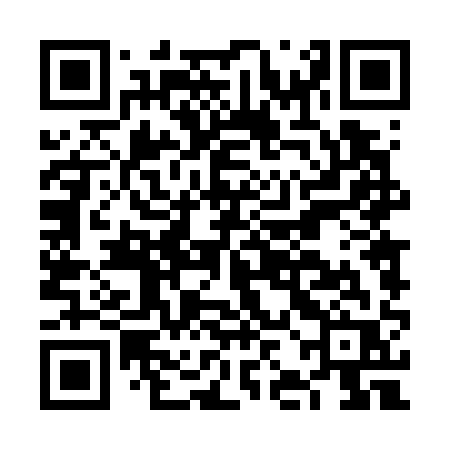 QR code for FJD71R