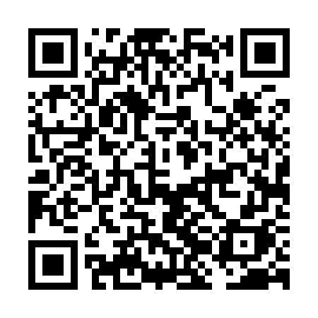QR code for FJD97H