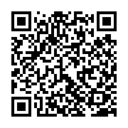 QR code for FJE60X