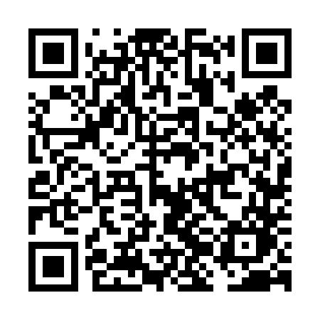 QR code for FJF44O