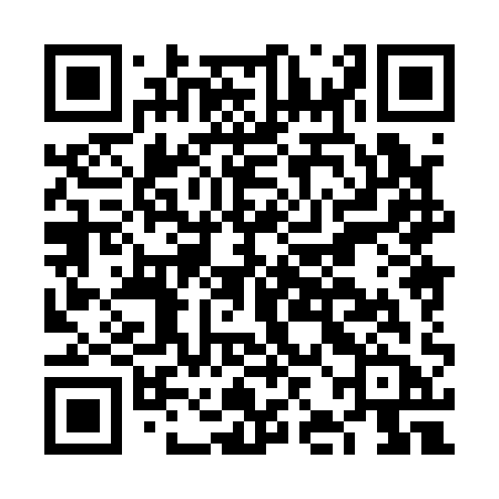 QR code for FJH11B