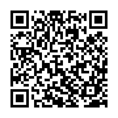 QR code for FJH40L