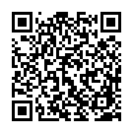 QR code for FJH56G