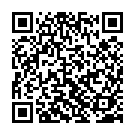 QR code for FJI51K