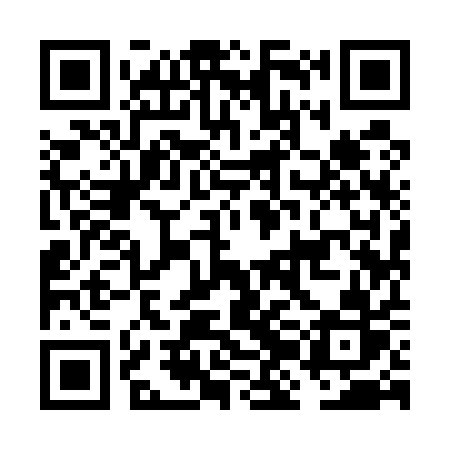QR code for FJI51R