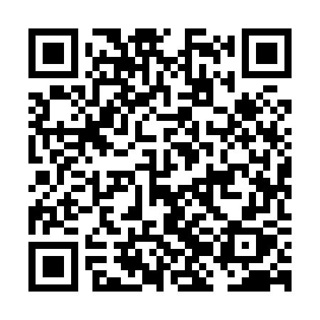 QR code for FJI87X