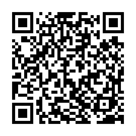 QR code for FJJ66H