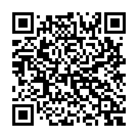 QR code for FJK12D