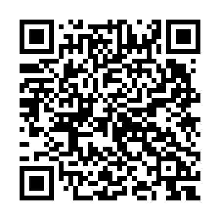 QR code for FJK60F