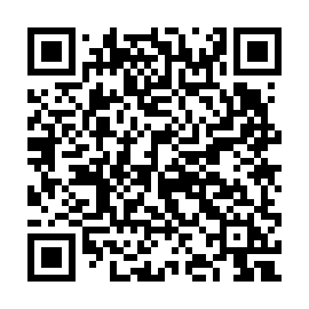 QR code for FJK68H