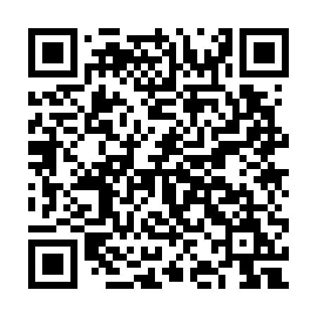 QR code for FJK75M