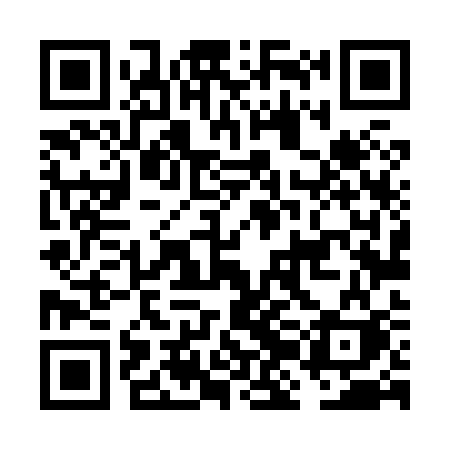 QR code for FJL83K