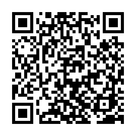 QR code for FJM26A