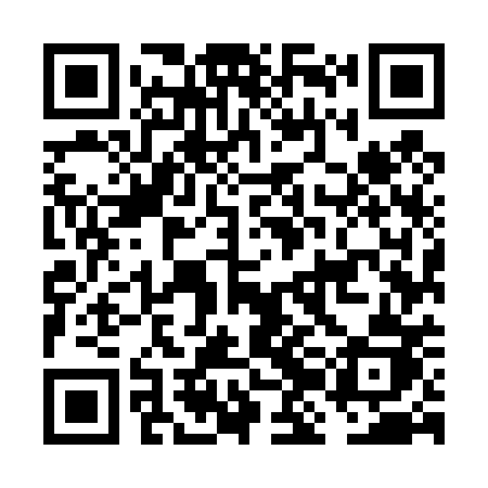 QR code for FJM40J