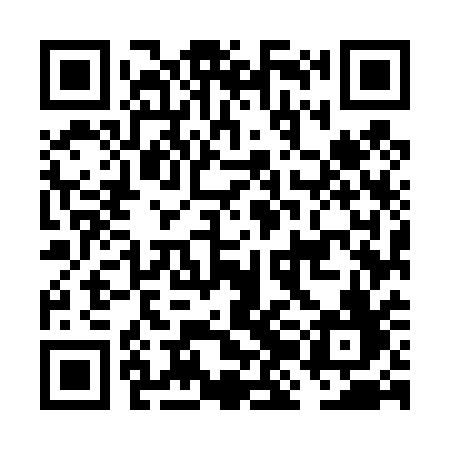 QR code for FJM41F
